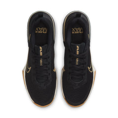 Air Max Alpha Trainer 6 - Mens