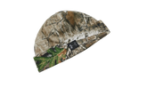 Camo Storm Beanie "Realtree Edge / Maverick Brown / Black" 1343193 991