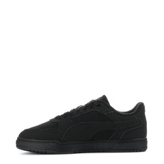Caven III - Mens