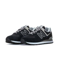 574 Extra Wide - Mens