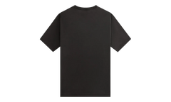 Marvel Team Up Vintage Tee "Black" KITH238