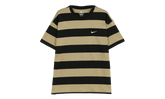 SB Stripe Tee Neutral "Olive / Black / White" FB8150 276
