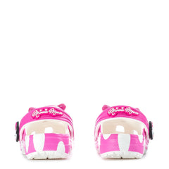 Classic Clog - Toddler