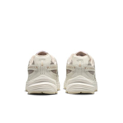 Initiator - Womens