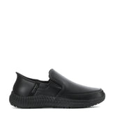 Slip-Ins Russom Slip Resistant - Mens