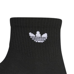 6 Pack Medium Originals Superlite Quarter