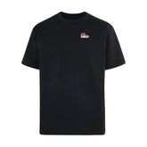 AJ1 Patch Tee - Youth