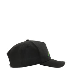 Dodgers Rose 940 A-Frame