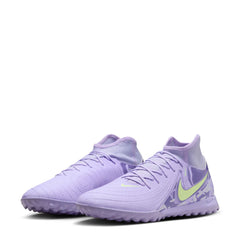 Phantom Luna II Academy TF - Mens