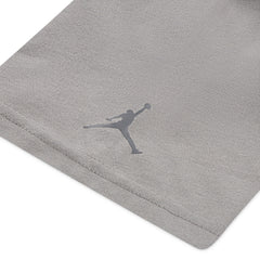 1984 Jumpman Tee - Youth