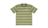 Max90 Skate T-Shirt "Oil Green" FQ3711 386