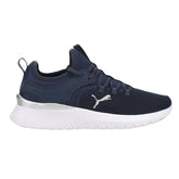 Starla Training Shoes