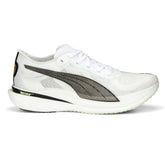 Deviate NITRO Elite 2 Run 75 Running Shoes