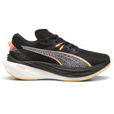 Deviate NITRO 3 Wide Running Shoes