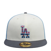 Dodgers City Element Guatemala 5950