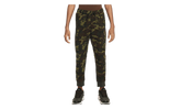 Sportswear Tech Fleece Jogger "Camo" FN9120 010