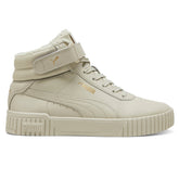 Carina 2.0 Winter Mid Top Sneakers