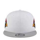 Cardinals Helmet OTC 950