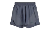 ADI365 SFTM Running Shorts "Onix" KF5707