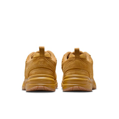 Air Monarch SE - Mens