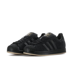 Superstar II - Mens
