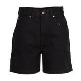5" Duck Short - Womens
