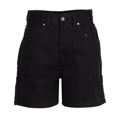 5" Duck Short - Womens