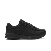 Grapple Ballistic SR - Mens