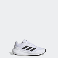 Kids' RunFalcon 3 Lace Shoes