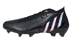 Predator Edge.1 FG "Edge of Darkness" HO2935