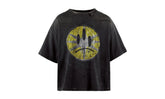 Frown T-Shirt "Black" 10052766