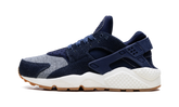 AIR HUARACHE RUN SE WMNS 859429 401