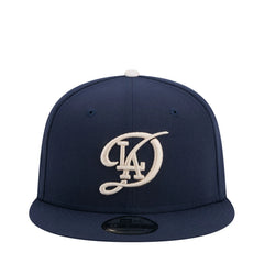 Dodgers 2024 City Connect 950 Jr