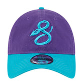 Diamondbacks 2025 City Connect 2-Tone 920