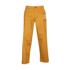 Club America Chino Pant - Mens