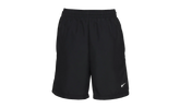 Multi Dri-FIT Training Shorts GS "Black / White" DX5382 010