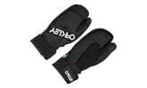 Factory Winter Trigger Mitt 2 "Blackout" 94264 02E