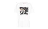 Futura Tee "SS22" SU11905