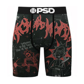 R&M Rick 2000 - Mens