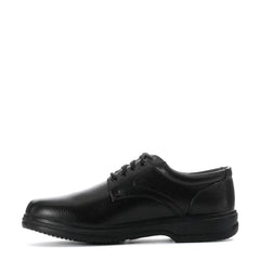 Supervisor Slip Resistant - Mens