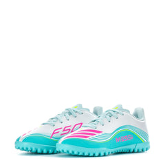 F50 Club TF Messi - Kids