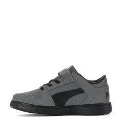 Rebound Layup Lo - Kids