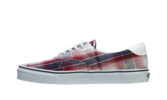 Era 59 GS "Red / Navy" VN 0ZMS FE4