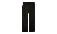 BMW MOTORSPORT CARGO PANTS "Black" 631182 01
