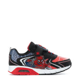 Spiderman Lighted - Kids