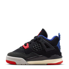 Retro 4 - Toddler