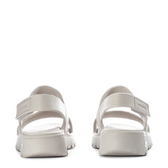 Foamies Arch Fit Footsteps - Womens