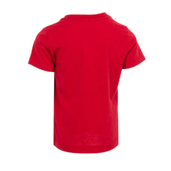 Jumbo Jumpman Short Set - Kids
