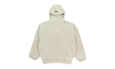 Fear of God Athletics Hoodie "Oatmeal" IS5308