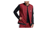 Jumpman Jordan XI Jacket "Black / Red" AH1549 687